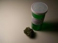 The Truth About Medical Marijuana